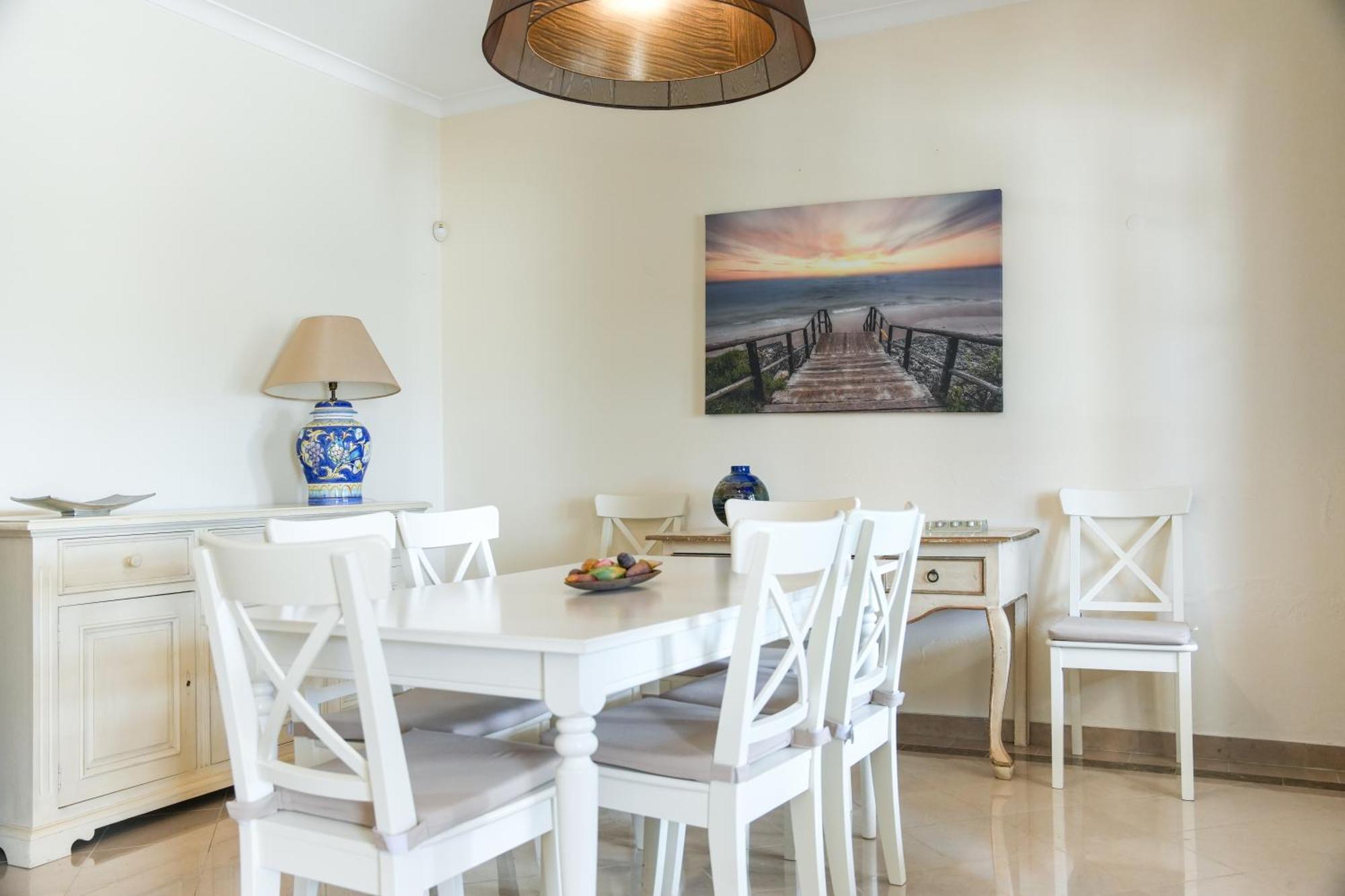 Villa A Sul Албуфейра Екстериор снимка