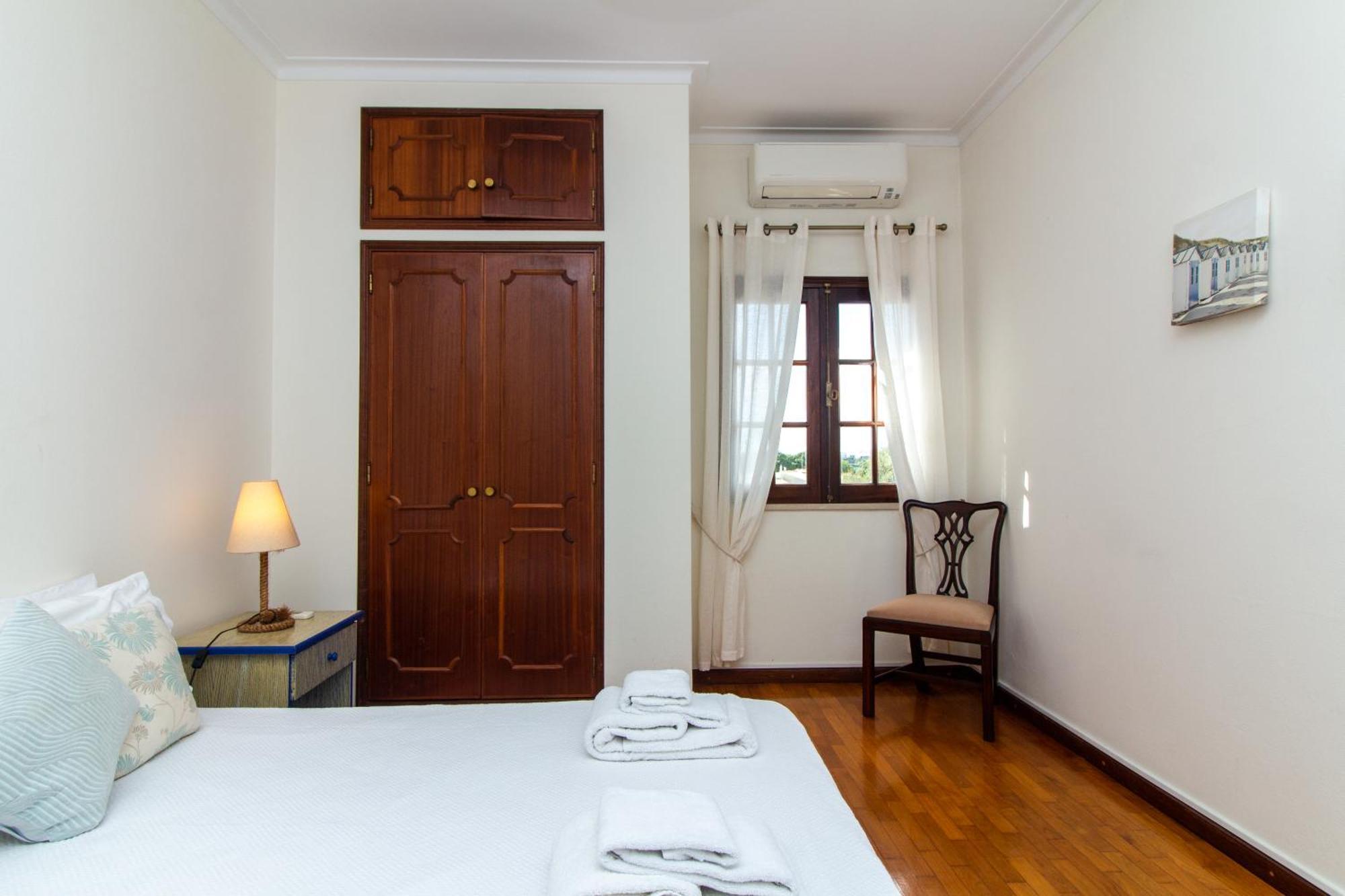 Villa A Sul Албуфейра Екстериор снимка