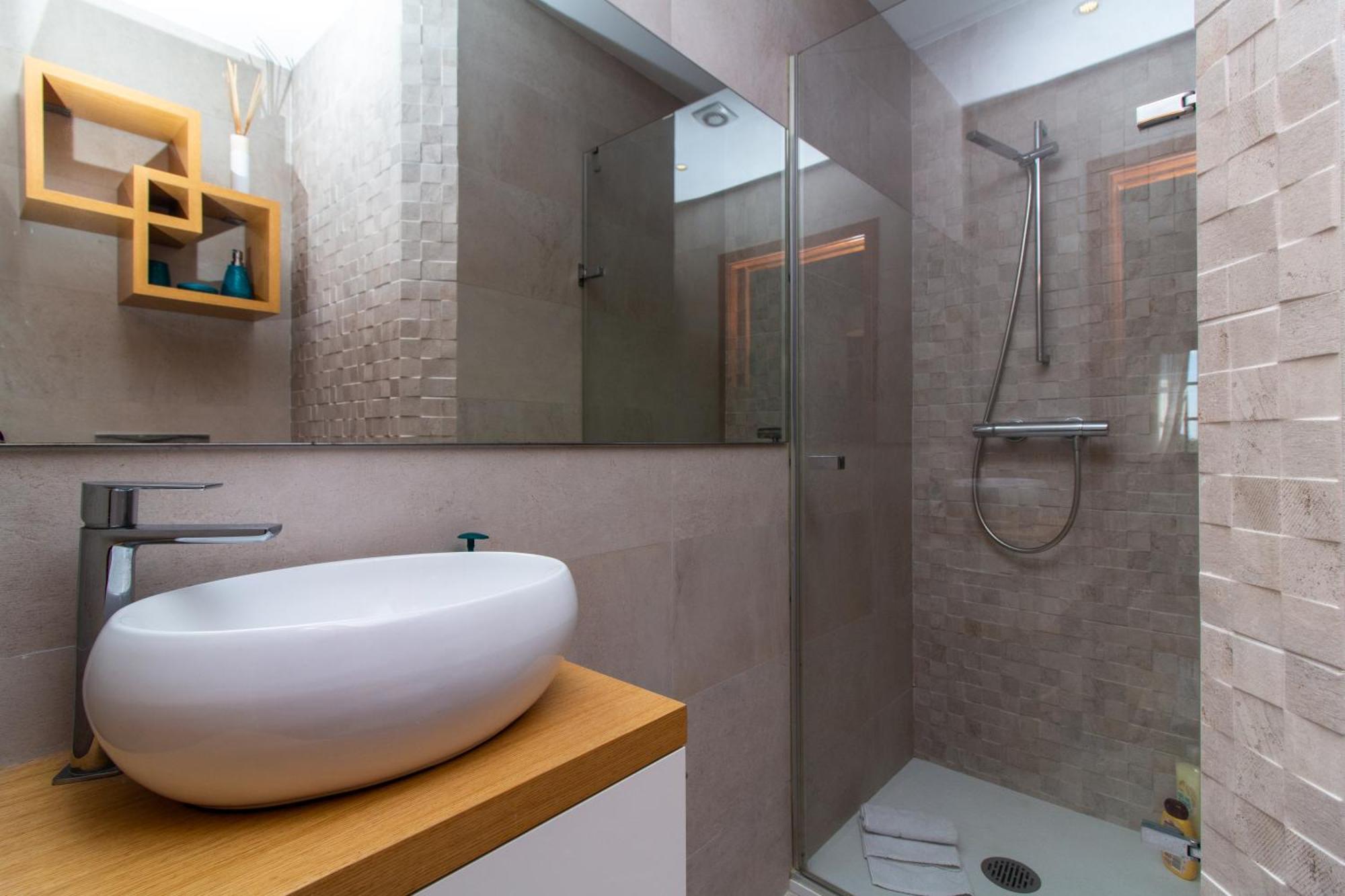 Villa A Sul Албуфейра Екстериор снимка