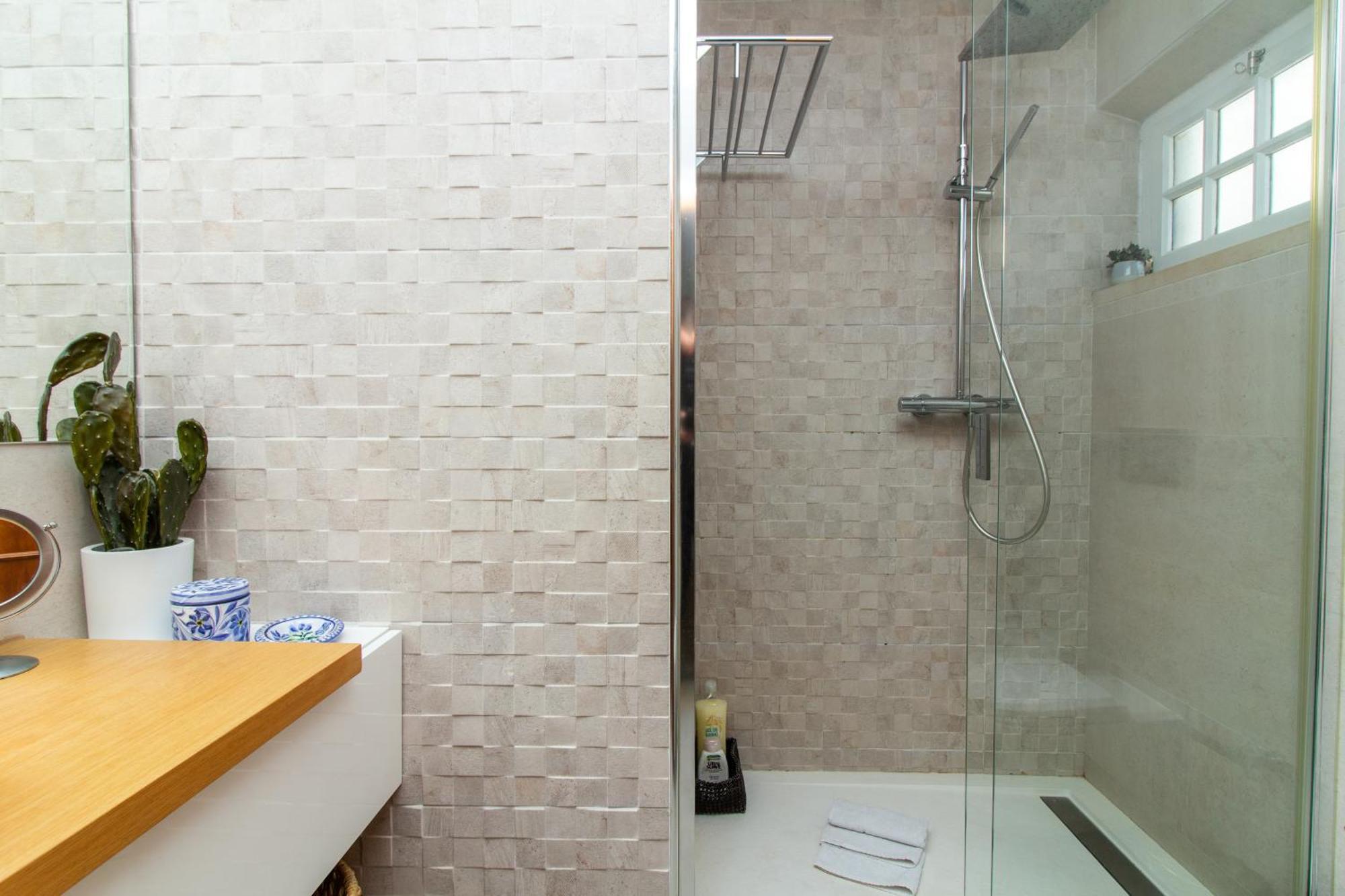 Villa A Sul Албуфейра Екстериор снимка