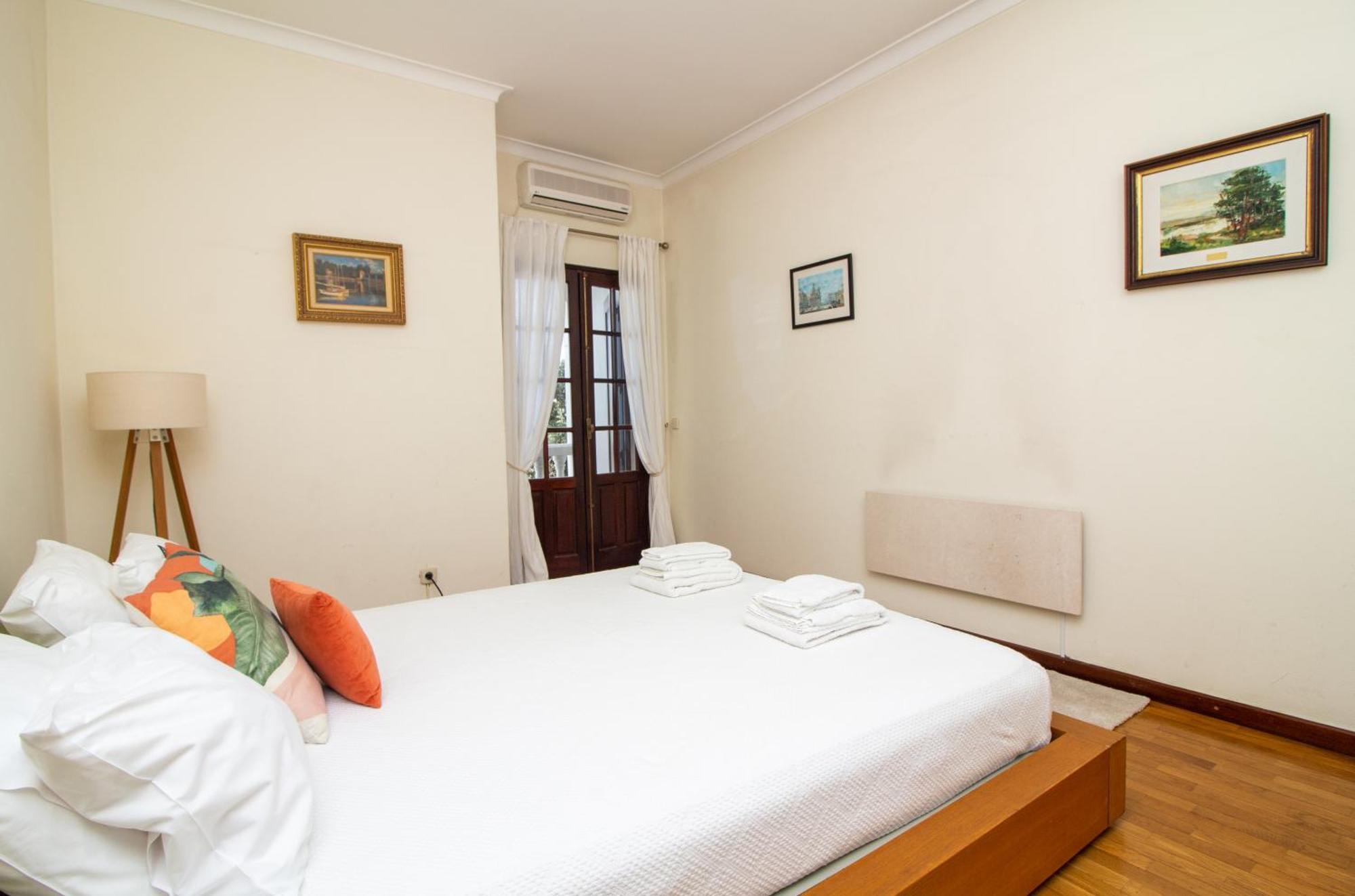 Villa A Sul Албуфейра Екстериор снимка
